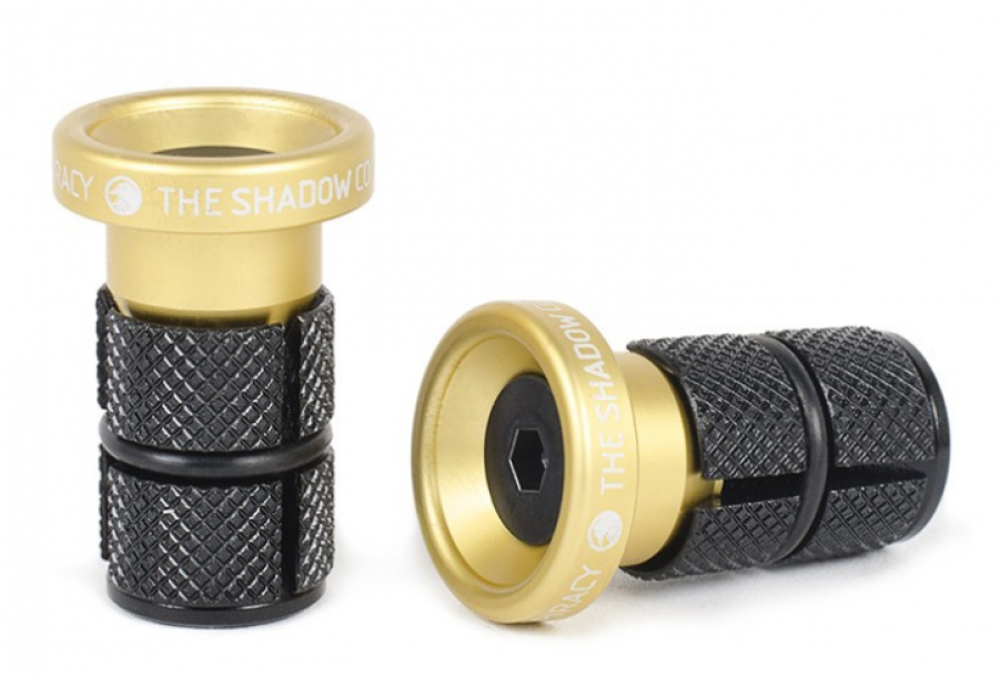 Camera Lens (900x900), Png Download