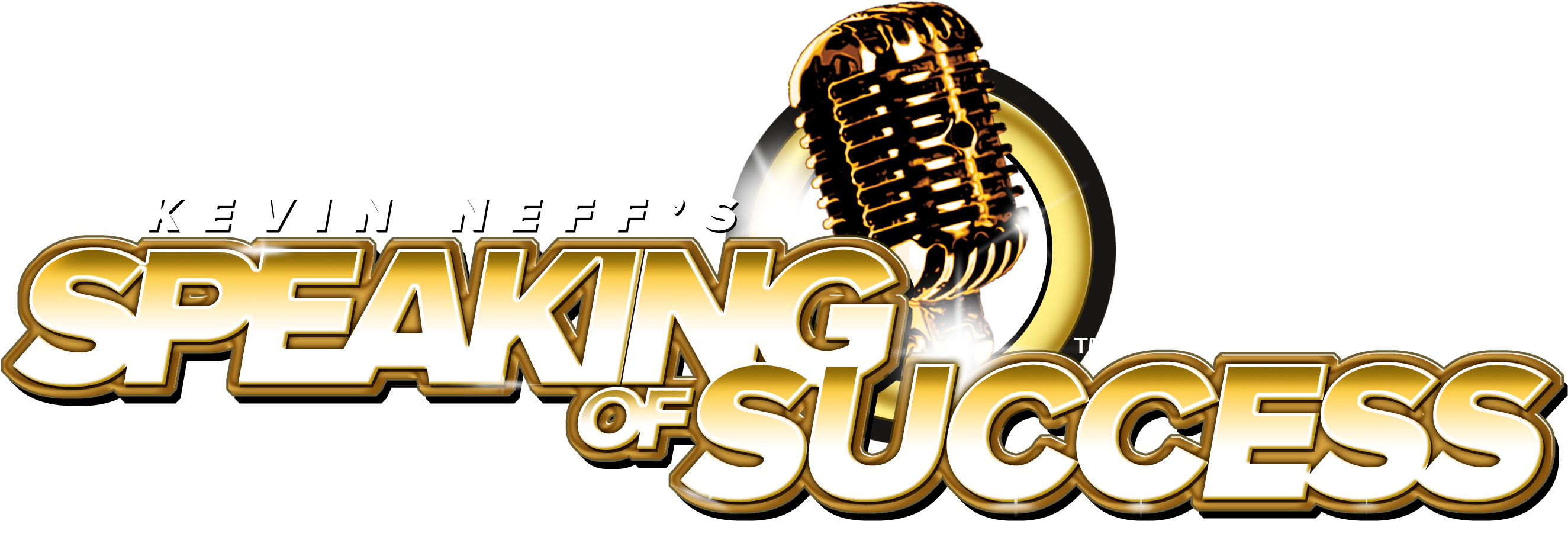 Virginia Beach, Va - Graphic Design (3300x1062), Png Download