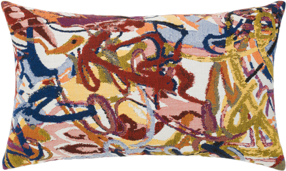 Click To Enlarge - Cushion (800x800), Png Download