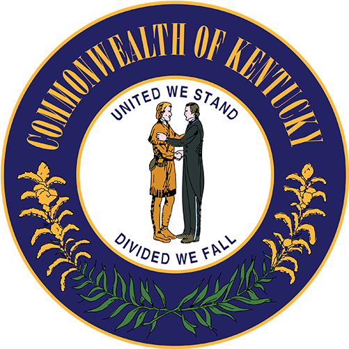 Kentucky (800x600), Png Download
