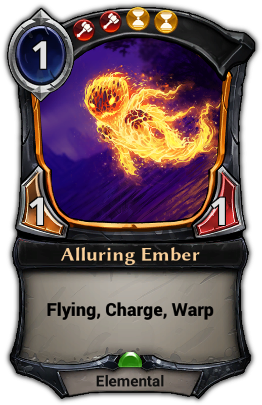 Bullet Shaper Eternal (529x801), Png Download