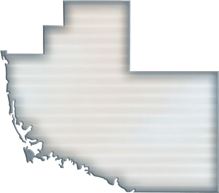 For Help With Png Maps, Or Deciding Which Format Of - Architecture (768x675), Png Download