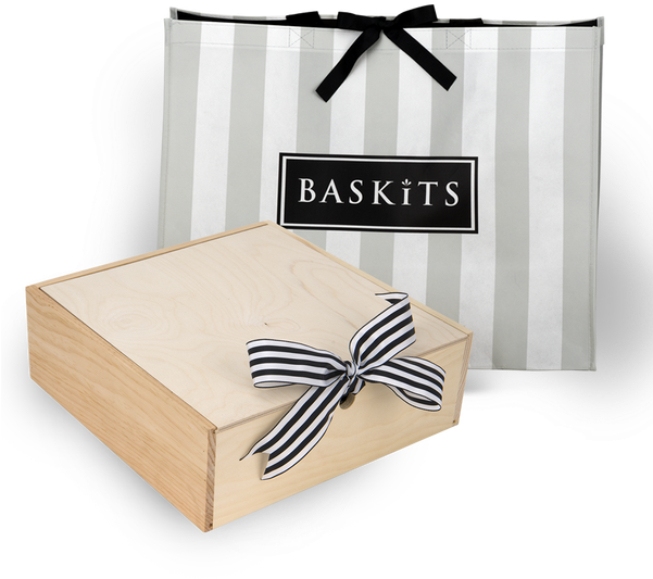 Lead Time - - Box (600x600), Png Download