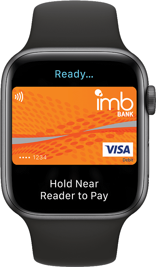 Or Tap “add A Different Card” And Use Your Iphone Camera - Visa (529x900), Png Download
