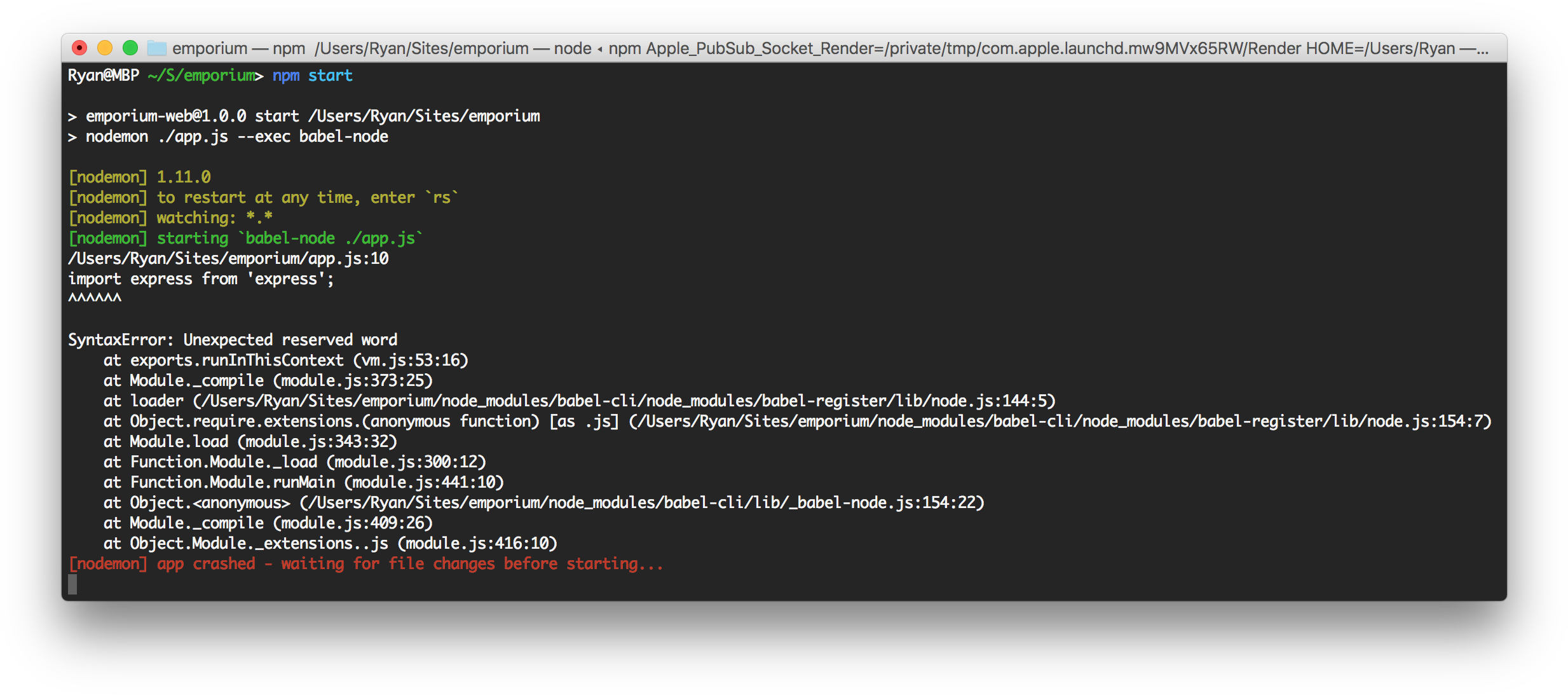 Enter Image Description Here - Command Line Interface Cli (2498x1116), Png Download