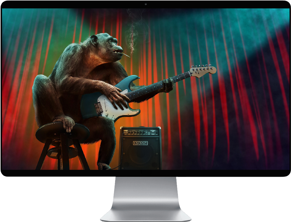 Score 50% - Ig Nobel 2018 (1000x1000), Png Download