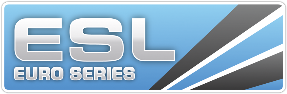 Ems One Katowice 2014 (1024x371), Png Download