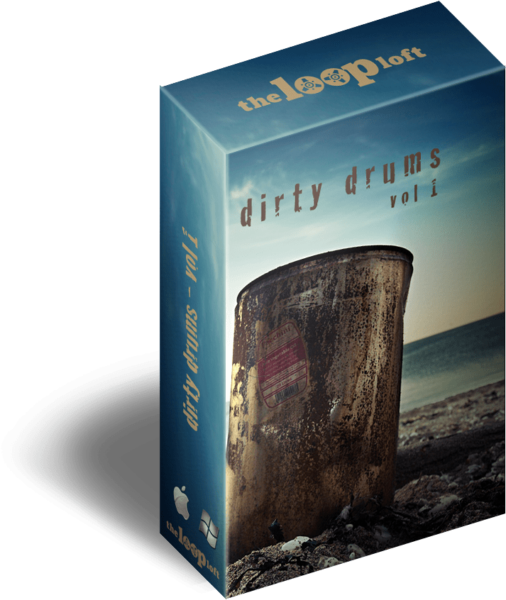 Book Cover (754x872), Png Download