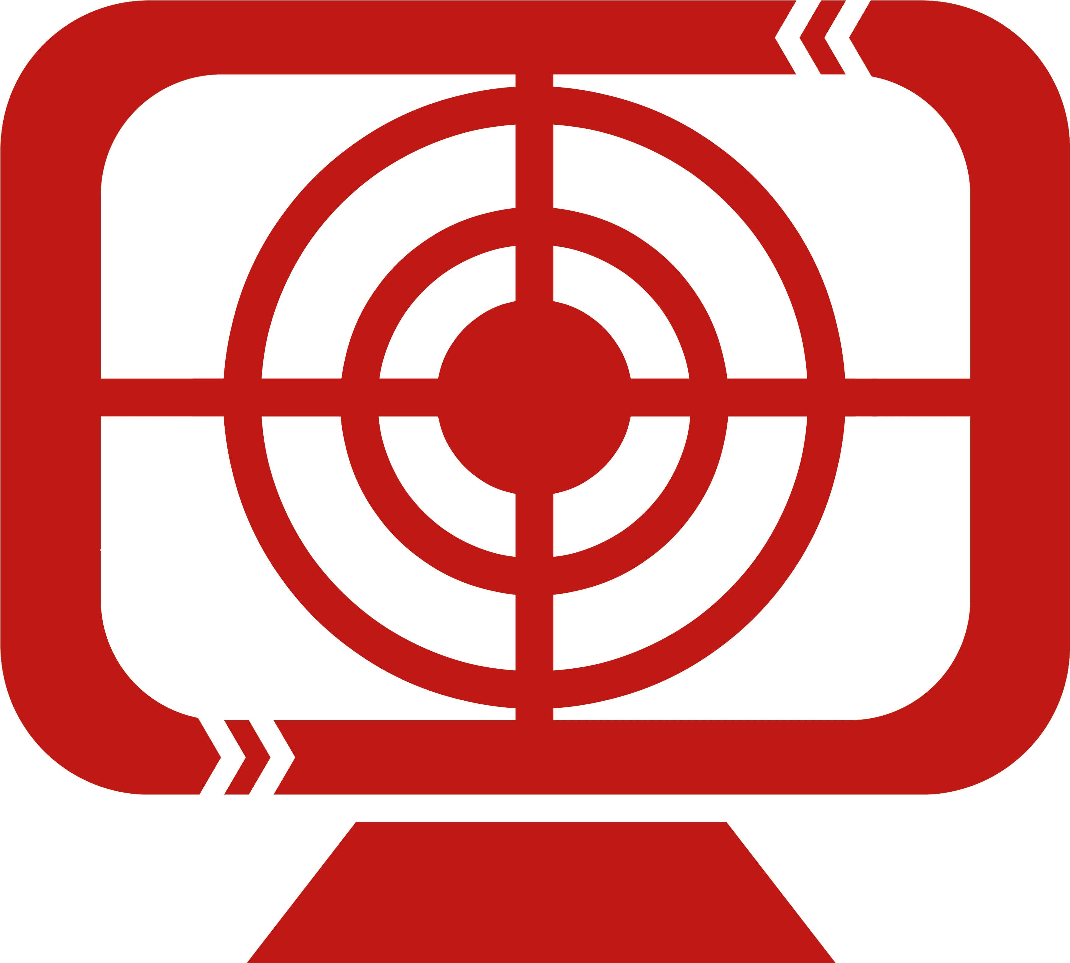 Gamer Online Png Icons (4178x3204), Png Download