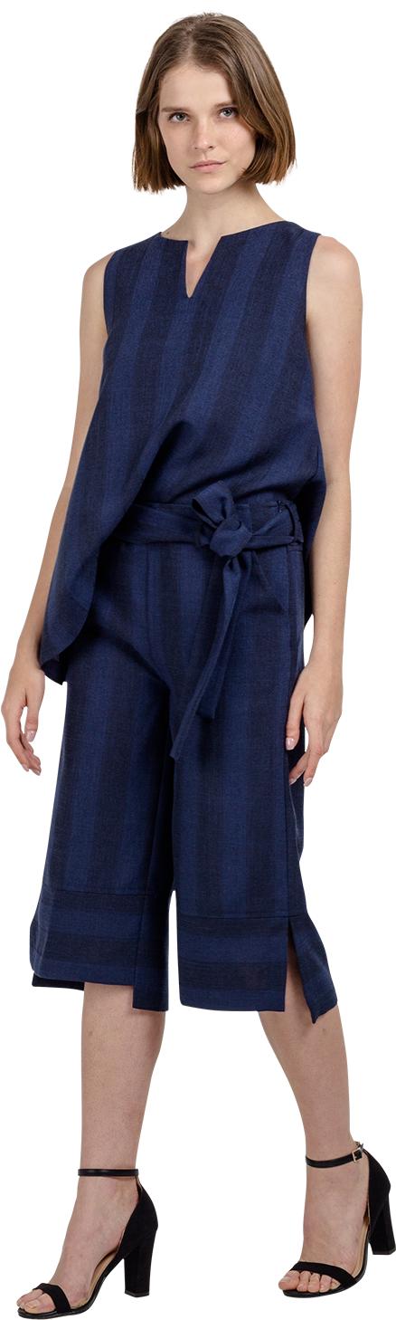 From Ellysage - Photo Shoot (1058x1500), Png Download