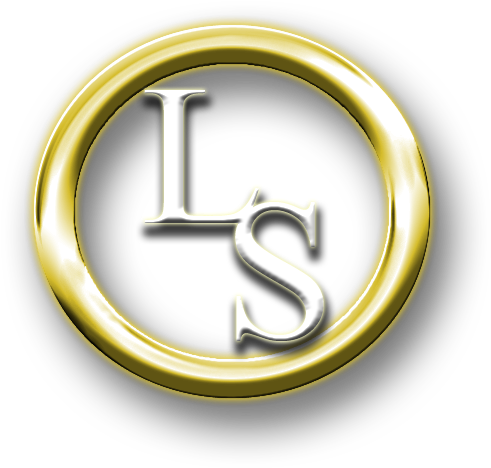 Esl Programs Orange County - Calligraphy (567x623), Png Download