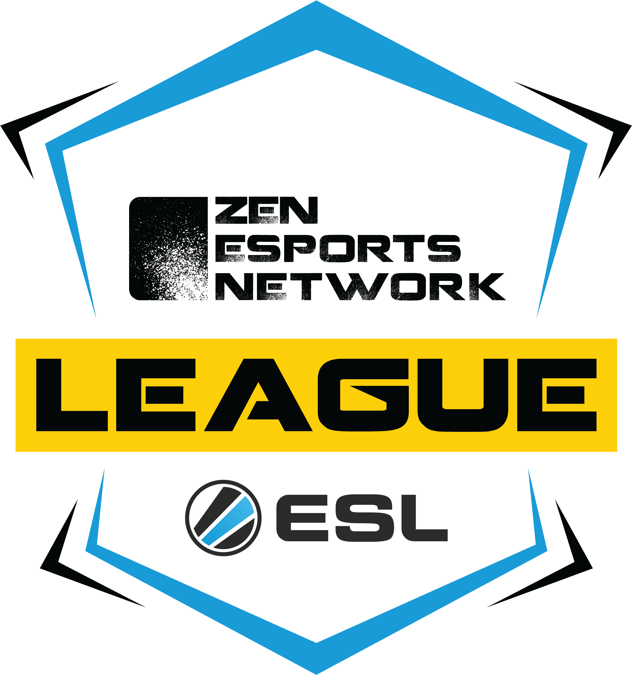 Cheap Persuasive Essay Editing Websites For Mba - Electronic Sports League (2548x2427), Png Download