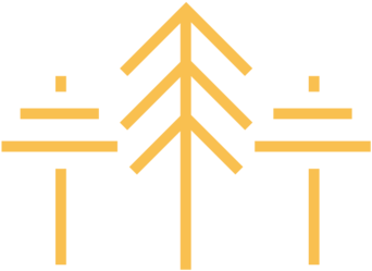 Icons-02 - Graphic Design (1000x1000), Png Download