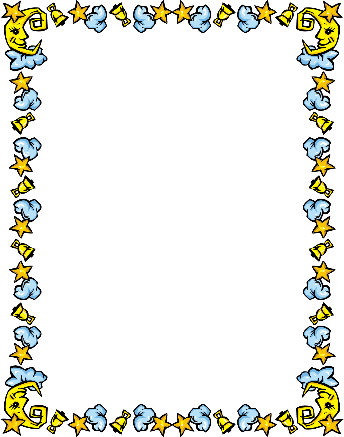 Png - - Meus Padroes Do Evangelho (1194x1514), Png Download