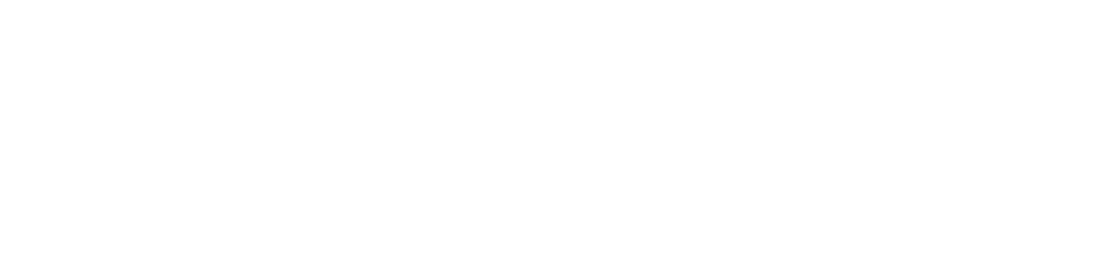 Horizon Fitness - Graphics (1599x426), Png Download