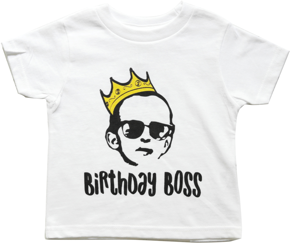 Birthday Graffiti T-shirt - Active Shirt (1023x926), Png Download