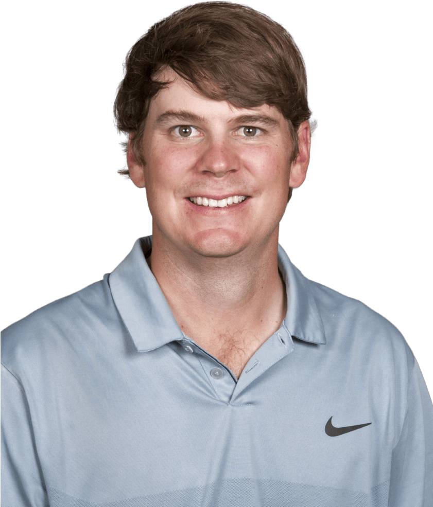 Blake Redmond - Andre Anundsen (840x1050), Png Download