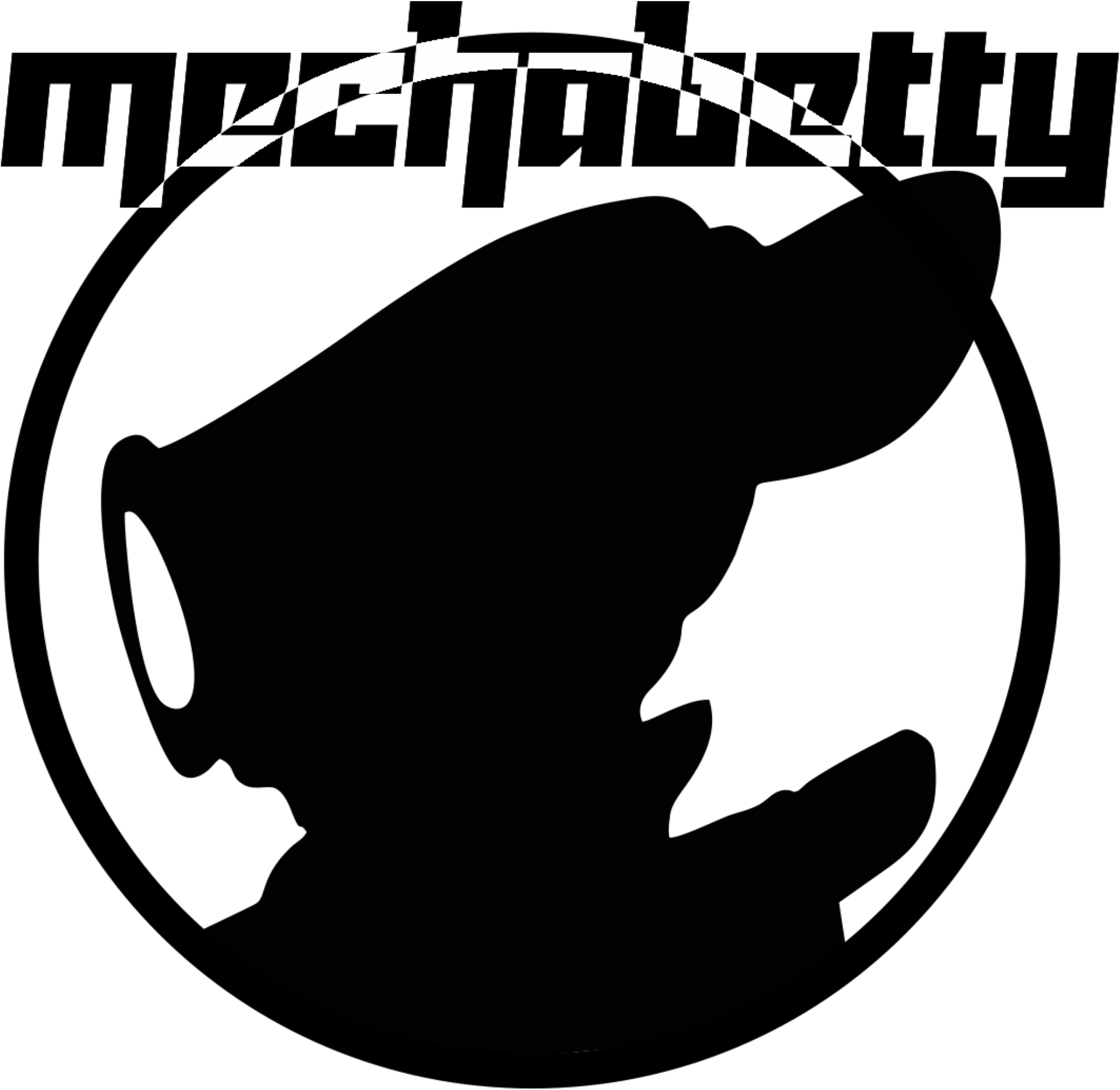 Money Clipart Black And White Png - Poster (2000x1937), Png Download