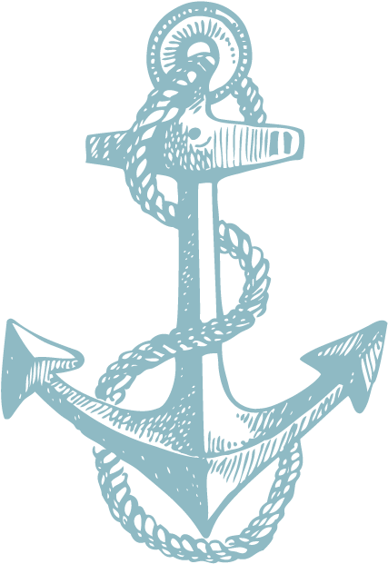 Travel Protection Insurance Anchor - Anchor Sermon Series (675x675), Png Download