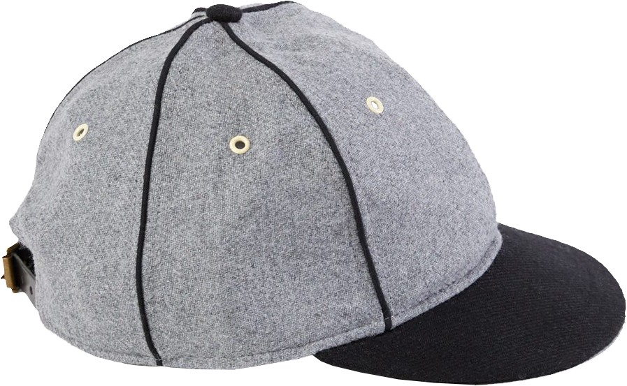 Baseball Cap (1000x1000), Png Download