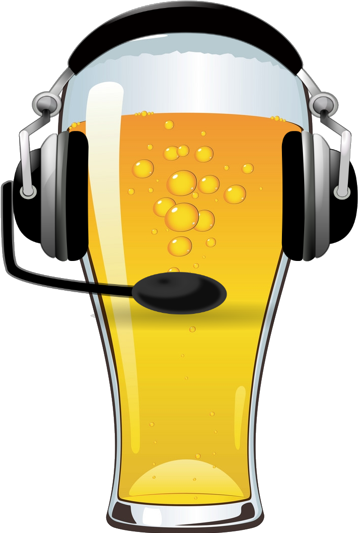 Internet Radio (1500x1500), Png Download