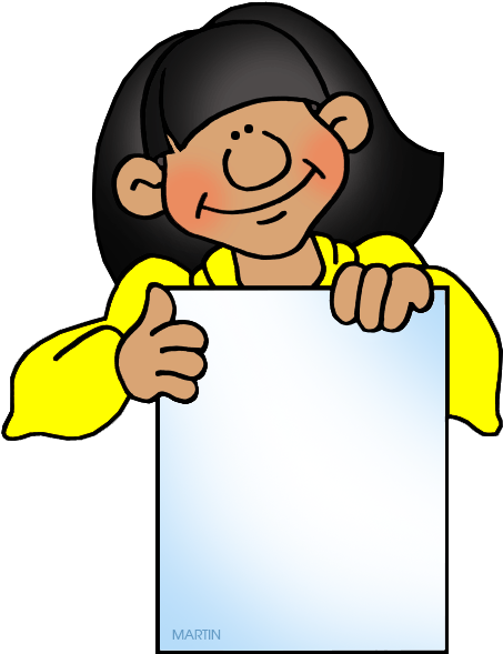 Poster 10 - Cartoon (495x648), Png Download