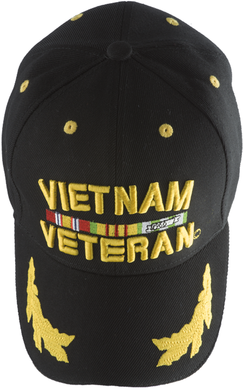 Baseball Cap (800x800), Png Download