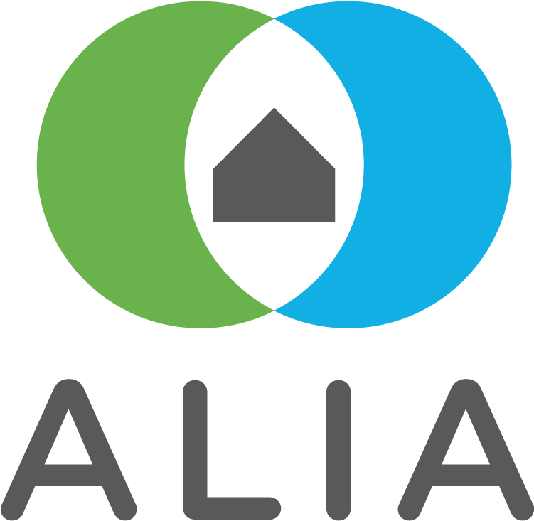 Connect With Us - 100 Photos That Changed Canada (1050x1030), Png Download