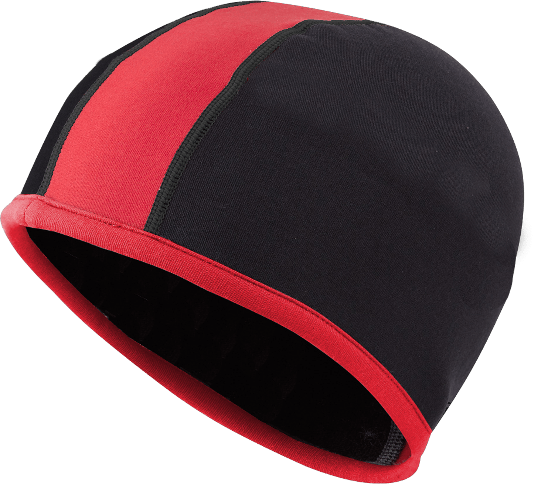 Prev - Beanie (2500x4000), Png Download