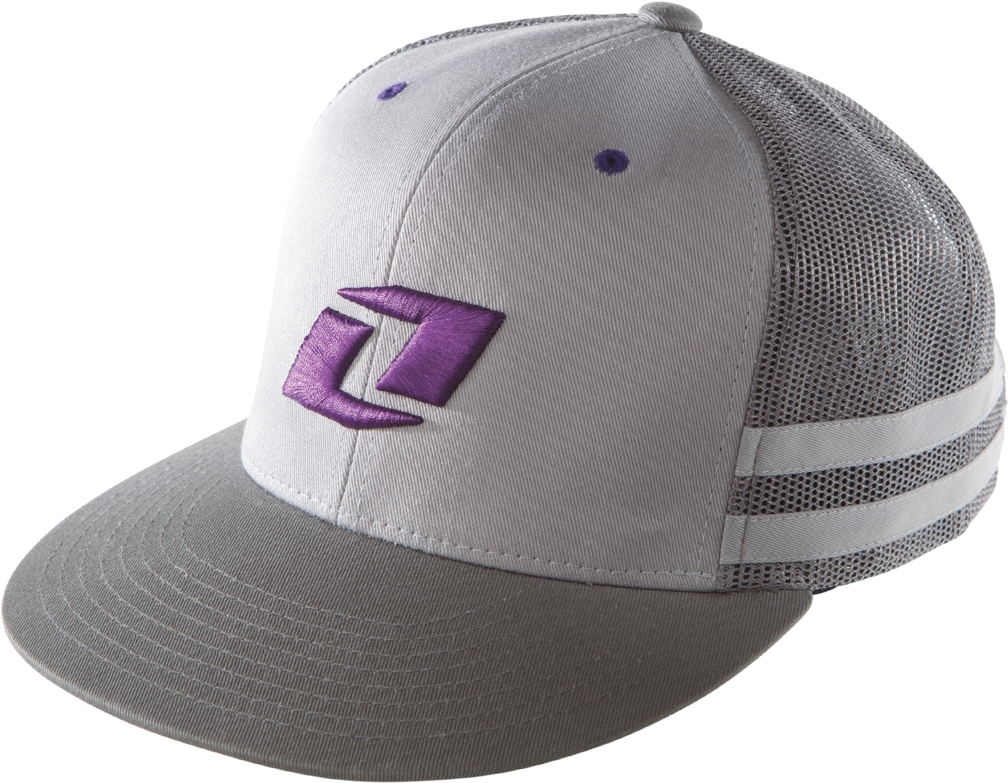 One Industries - Baseball Cap (1996x2146), Png Download