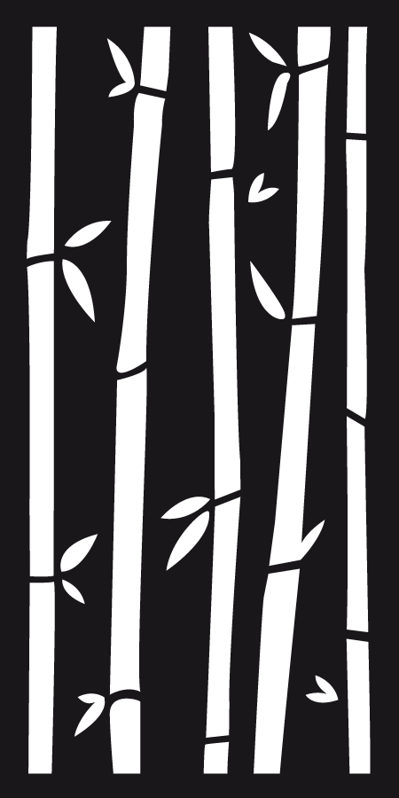 Wood (450x900), Png Download