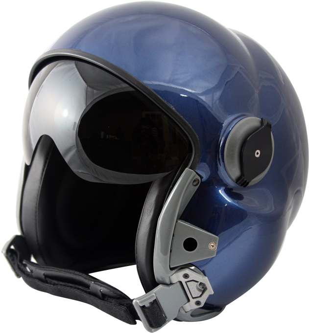 Gallet Parts - Motorcycle Helmet (720x720), Png Download