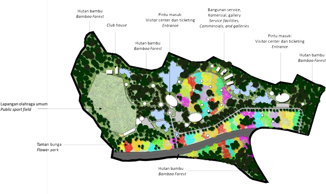 Map (1134x640), Png Download