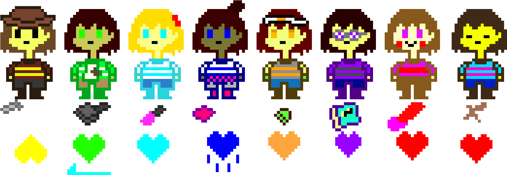 Shortcuts - Nine Souls (1860x630), Png Download