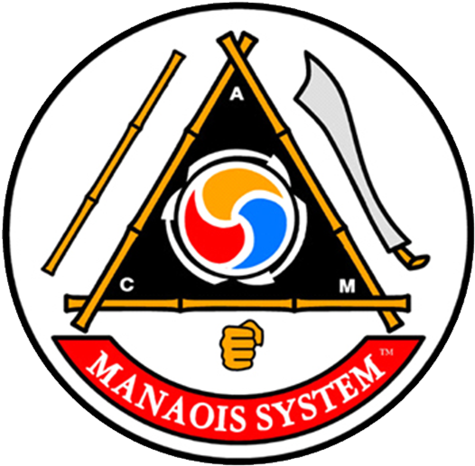 29 Jul - Emblem (600x600), Png Download