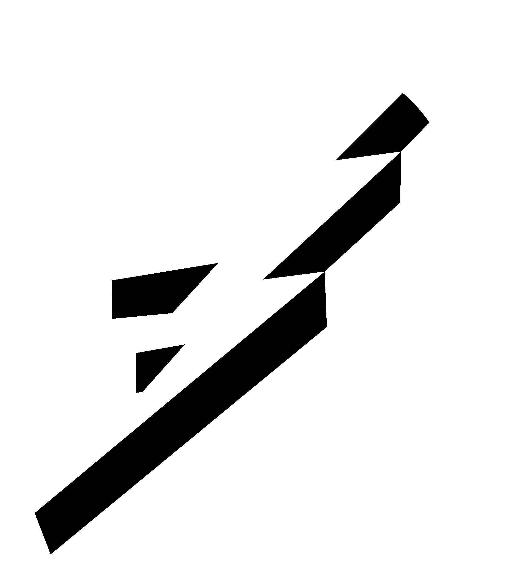 Tampa Bay Lightning Logo Black And White - Tampa Bay Lightning (2400x2400), Png Download