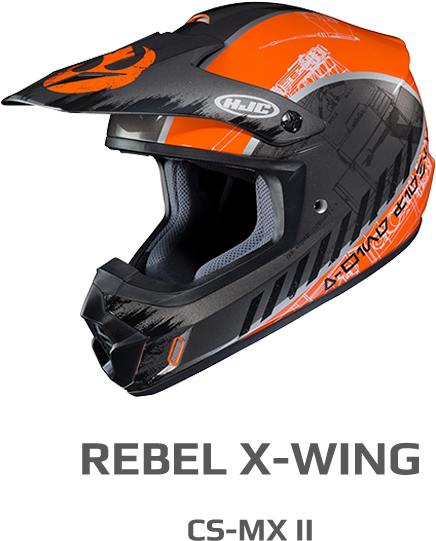 Previousnext - Motorcycle Helmet (710x668), Png Download