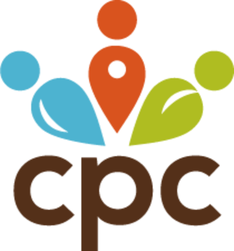 Church - Aforpa Campus De Guyancourt (800x857), Png Download