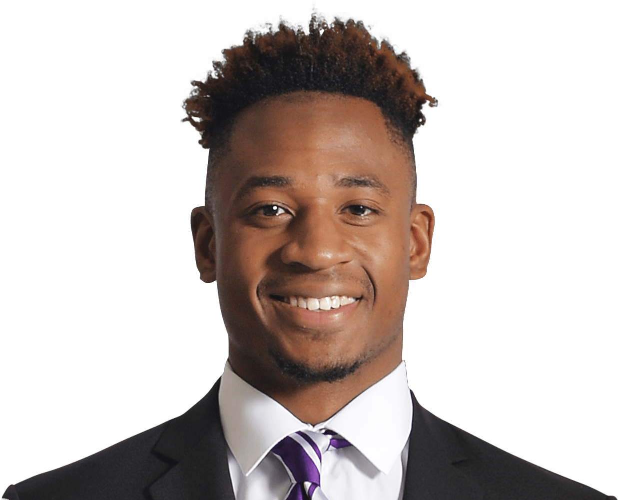 Justin Jackson Chargers (1400x1000), Png Download