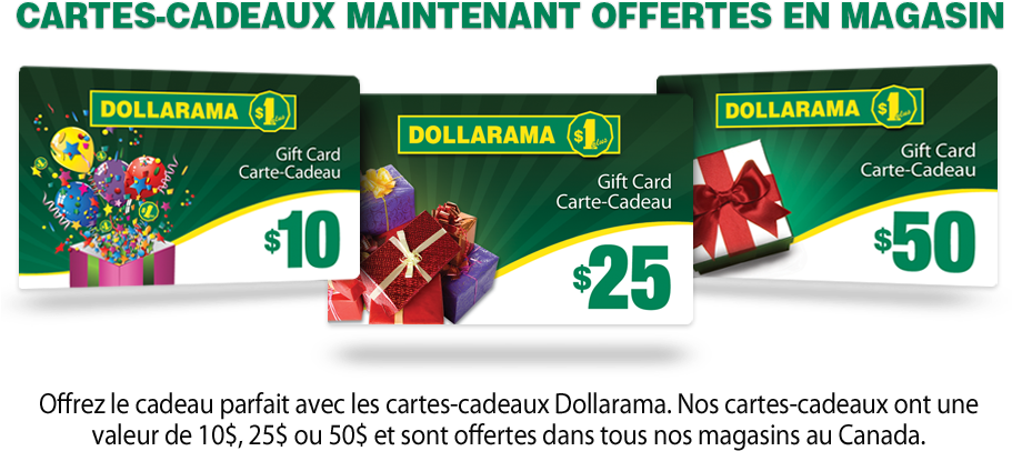 2017 Panini Ascension Thrill Of Victory Tov15 Karl-anthony - Dollarama Sign (910x427), Png Download