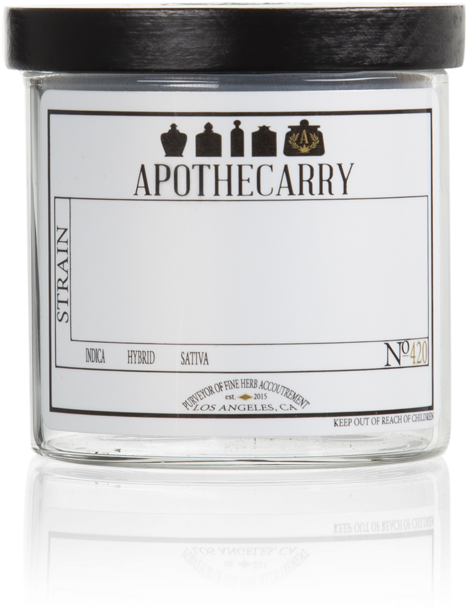 Humidity Jar - Cosmetics (1365x1464), Png Download
