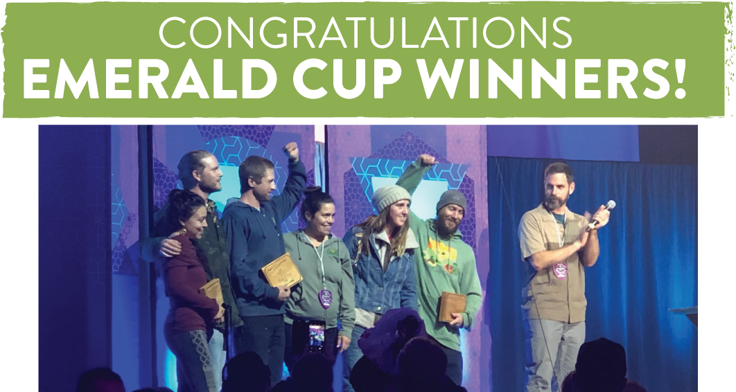 We Were Thrilled To Watch So Many Of Our Partners Win - Album Cover (1100x581), Png Download