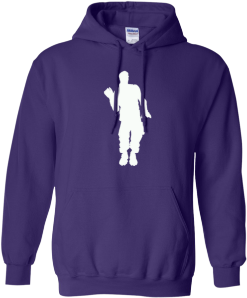 Fortnite Hoodie Dance Snoop Dog - Jeep Hoodie Mens (600x600), Png Download