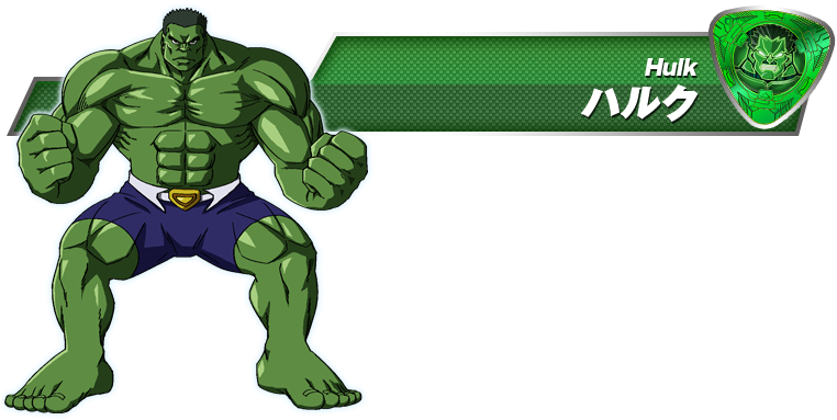 Disk Wars Avengers Hulk (766x414), Png Download
