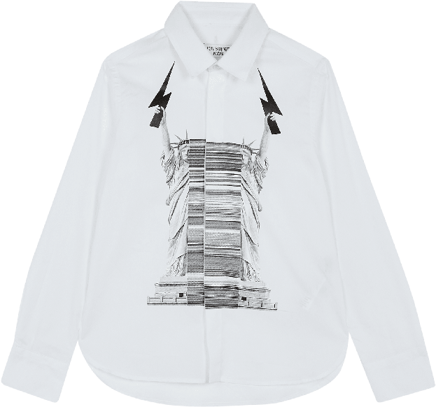 Long-sleeved T-shirt (700x700), Png Download