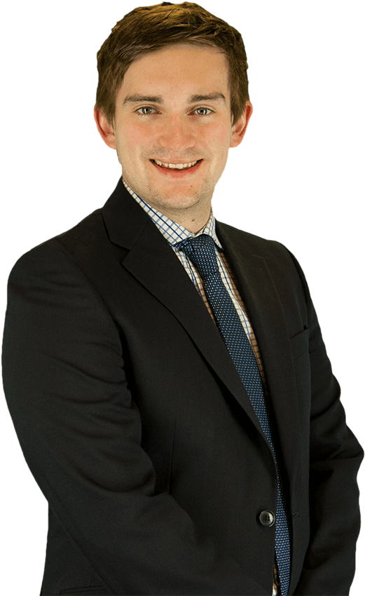 Mattijs Van De Wiel (800x850), Png Download