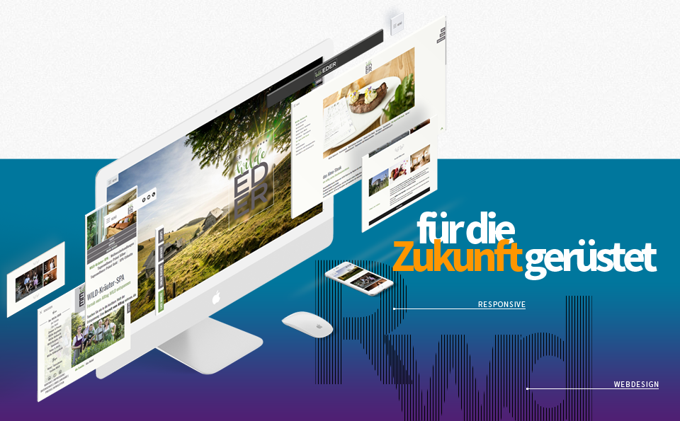 Online Advertising (960x595), Png Download