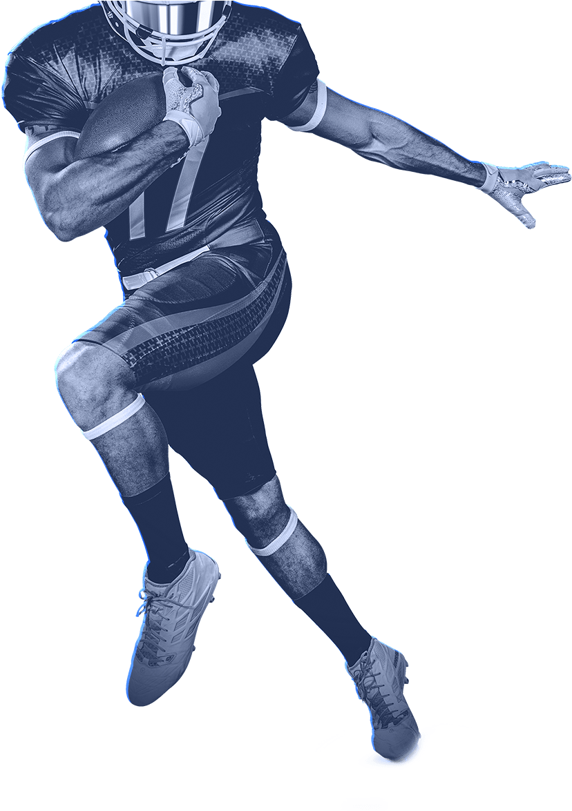 The Official Crypto Currency Of Fanduel - Figure Skating (978x1174), Png Download