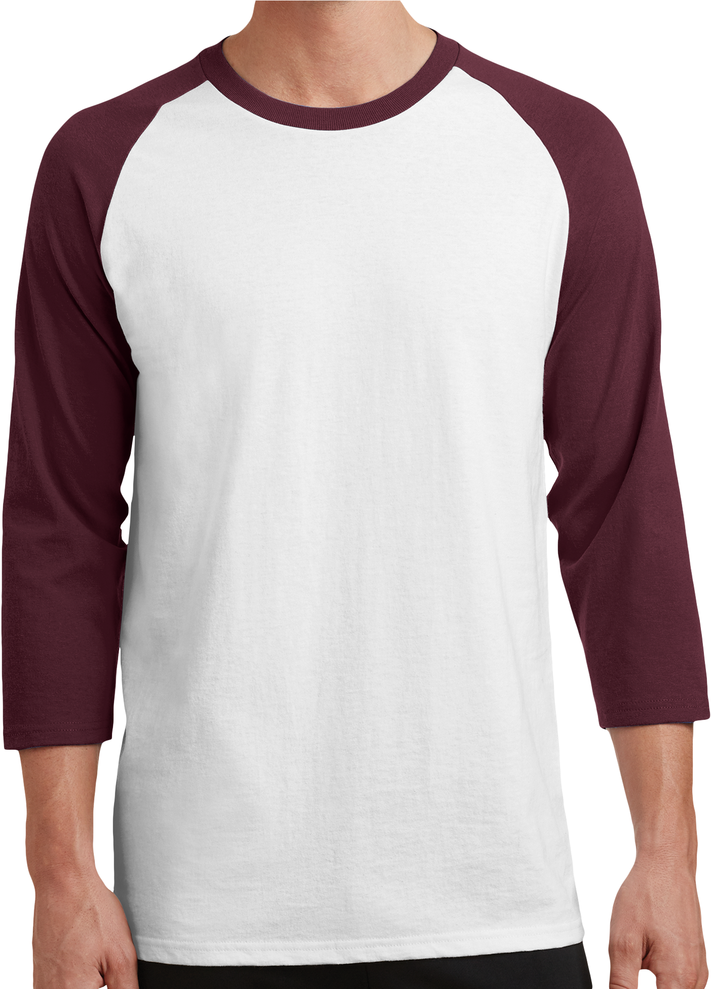 Twas The Nizzle Before Chrismizzle Hizzle Snoop Dogg - Shirt (1950x1950), Png Download