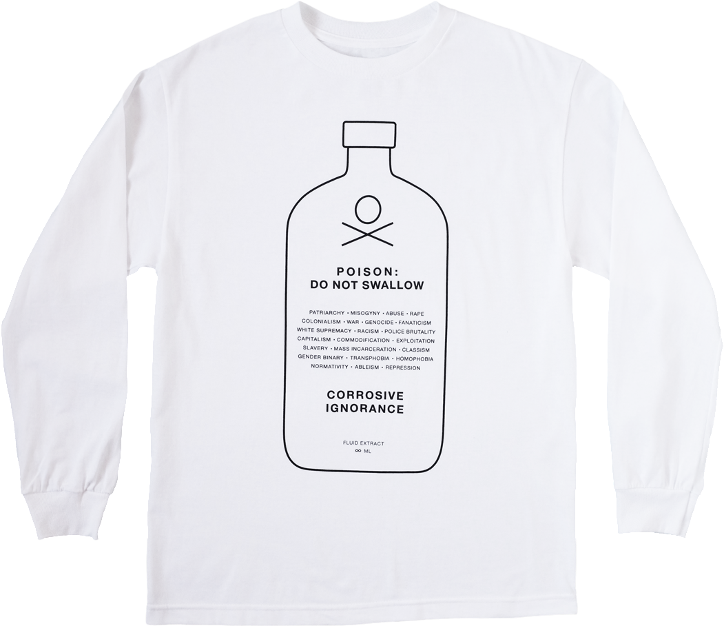 Glass Bottle (1140x975), Png Download